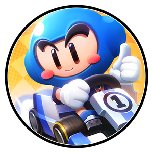 카트라이더 러쉬